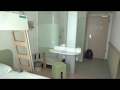 Ref:nqMBbENSQt0 Hotel review: ibis budget hotel in dresden