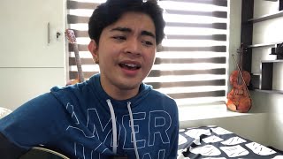 hindi tayo pwede - the juans chords