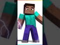 Minecraft craze minecraft minecraftshorts gaming games gameplay youtubeshorts viralshorts