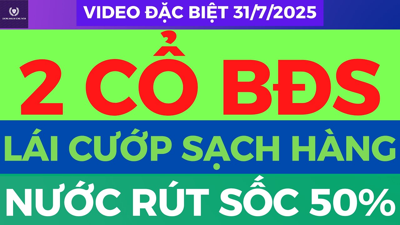 ✂️ - 2 cổ KIM CƯƠNG mẫu hình bất bại sẽ tăng phi mã x3 tài khoản