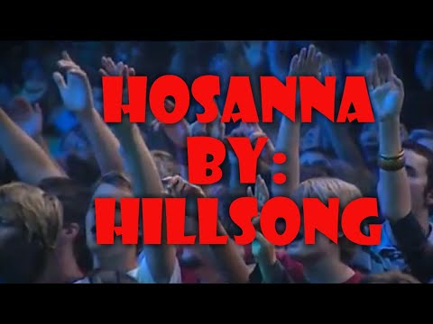 hosanna-w/-lyrics