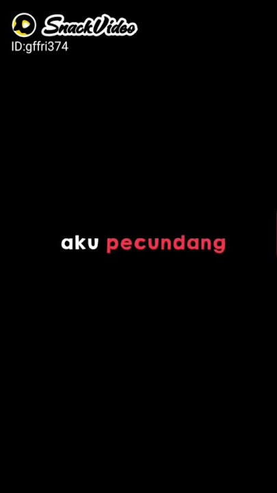 mentahan lagu viral tiktok 44 detik