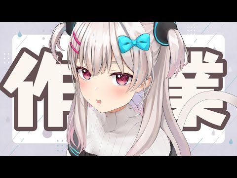 video thumb