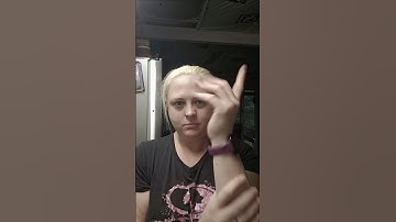 #transition #trendingvideo #trending #makeuptransition #transitions #makeup