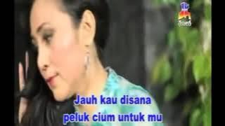 KARAOKE - PELUK CIUM UNTUKMU - DIAN PIESESHA - [TANPA VOKAL] _ AUDIO HQ _ @idinsrohidin5532