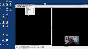 Importing Latest MPCORB.DAT file into Canopus