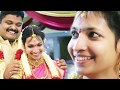 Nikil &amp; Samanvitha Engagement Promo