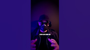 Cifra ya tu disco duro #shorts