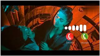 Download Mp3 Thamma Movie | Love BGM Ringtone 👆 click download #love #bgmringtone #ringtone  Gudang lagu Download Mp3 Thamma Movie | Love BGM Ringtone 👆 click download #love #bgmringtone #ringtone