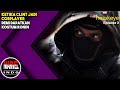 Kecurigaan Kate Bishop Terhadap Sang Ayah!!! - Alur Serial Hawkeye Eps 2 & Penjelasan Karakter Echo
