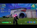 Fortnite Paradise Compilation 02