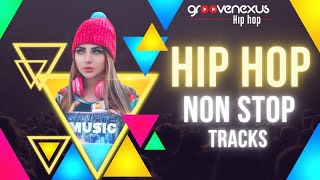 BEST HINDI RAP SONGS MIX 2024 | HINDI RAP SONGS - RnB HipHop Mix 2024 - Best RnB & HipHop Playlist