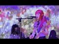 a子「Odyssey」より (2/5)ボーダーライン&あたしの全部を愛せない