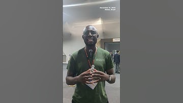 Reactions to November 21 #cop30  Text: On #justtransition