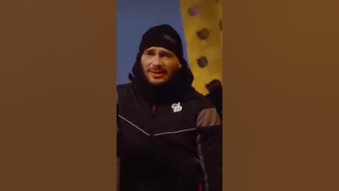 Thumbnail of Jul - Ragnar -- Clip Officiel