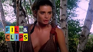 Thor Il Conquistatore - Clip By Film&Clips