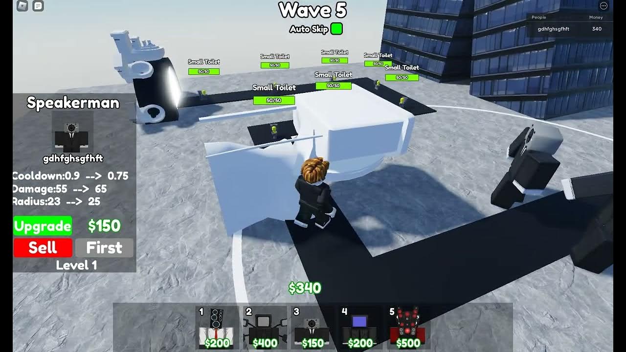 Moy home defense взлом. Eps 67 4 bathtub tower defense коды. Tower defense минималистичная. Товер дефенс в юнити. Взломанная защита башни.