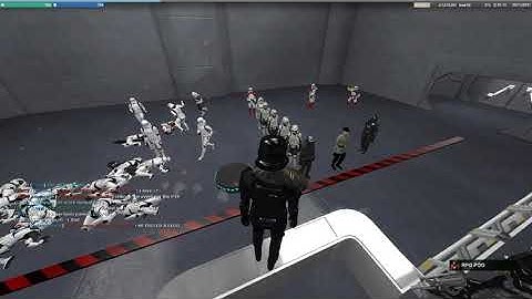 IceFuse Servers Poopie