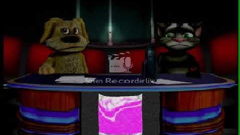 Samung Galaxy S2 Round 70 Multi Rendering Ripple ^4