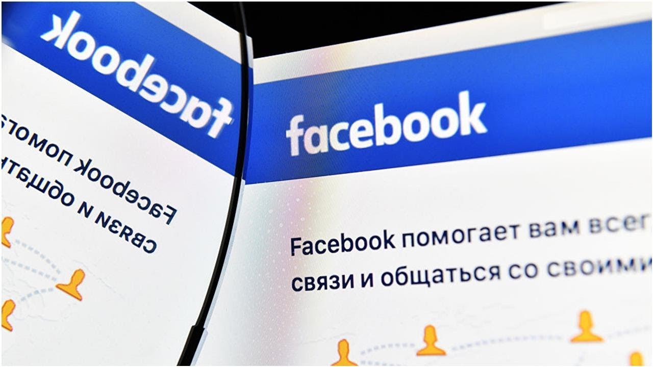 Страница помечена. Страница помечена