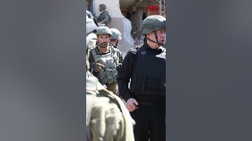 Explained in 60 seconds: Israel, Hamas agree on first phase of US-backed peace plan to end war