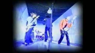 scopE - Siti
