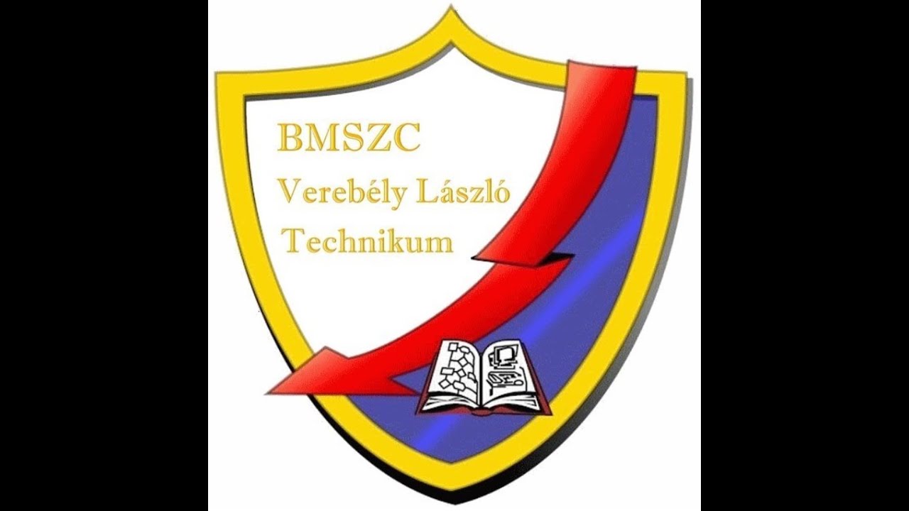 bmszc