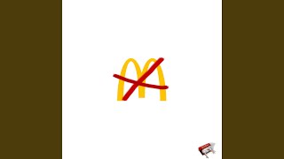 Mcmenu