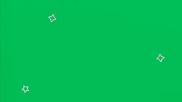 Is Green Screen Star Motion Graphic Elements Worth It?