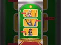 Trivia Time! #history #fypシ゚viral #gaming #riseofkingdoms #trivia #viralvideo
