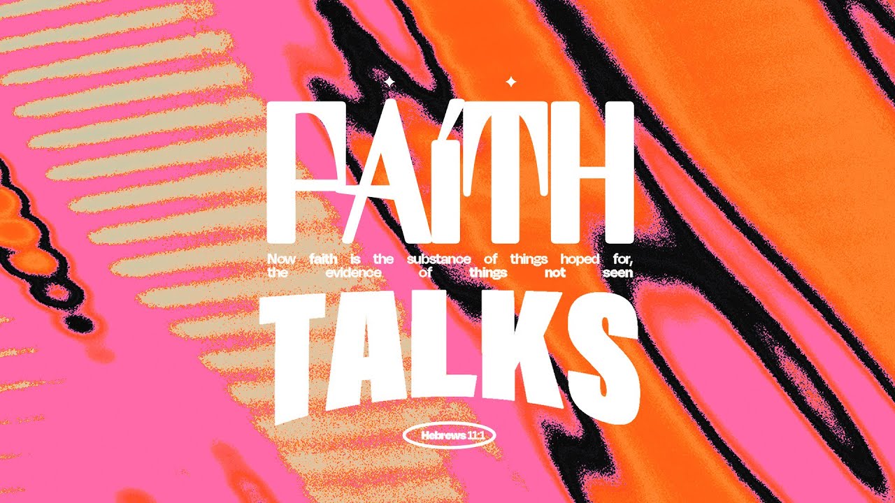 Margins S2 E13 Faith Talks A Faith That Resembles My Own margins-s2-e13-faith-talks-a-faith-that-resembles-my-own
