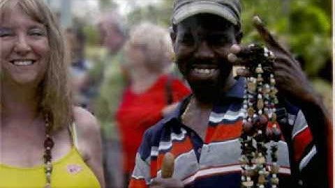 How Glasses free 3D TV monitors and tablets work.