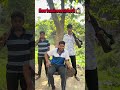 pushpa 2.0 #comedy #funny#trending #shortsfeed #shorts