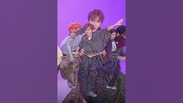 VELOCITY AFTER EFFECTS BOYNEXTDOOR EDIT//MATCHMAKERS#joyful#boynextdoor#aftereffects#velocity#edit