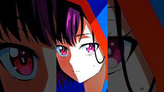 Shizuka Mikazuki Is So Pretty