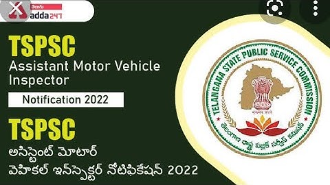 TSPSC AMVI AUTOMOBILE ENGINEERING  QUESTION BANK &  STUDY MATERIAL WhatsApp 9912507633