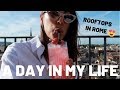 date night in Rome | daily vlog