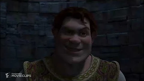 Do you still know The Muffin Man?