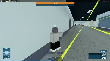 Hella - Prison Life Montage