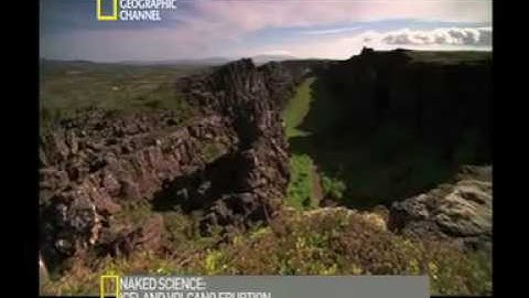 National Geographic Channel Live Curious feat. Nicholas Saputra .mov