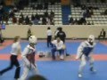 Taekwondo tkd 1 pc021635avi