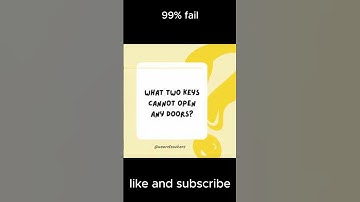 Iq test ! Brain test only genius can solveIq test !