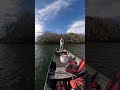 December A rig