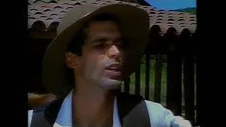 Tocaia Grande - Chamada de Capítulo (1995)