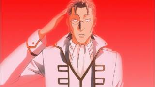 Gintama OST 04 - 31. Mimawarigumi -Isaburo's Theme-