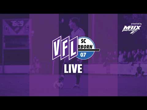 🔴 LIVE: VfL Osnabrück - SC Paderborn | 15:30 Uhr am 01.08.2026 | Testspiel — live football stream