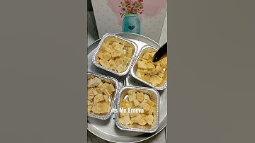 Thumbnail of Olahan Pisang simpel terenak #resep #olahanpisang #reseppisang