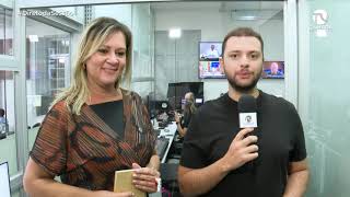Cláudia Gabriel têm projetos em trâmite sobre educação e defesa da mulher