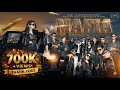 Mafia Song New Trending Song 2025 Dk Babu Jiya Muniya Kuldeep Chouhan Mafia Song New Trending Song 2025 Dk Babu Jiya Muniya Kuldeep Chouhan