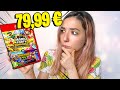 Mario Party Jamboree + Jamboree TV a 80€: VALE DAVVERO LA PENA?